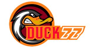 duck77 ag.